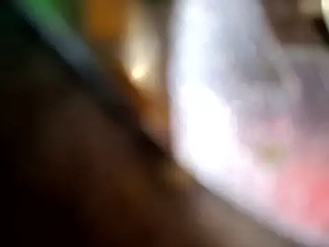 yourdirtysecret_23: вебкам-шоу