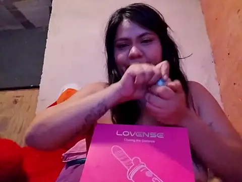 fornicadorcitaa live XXX chat