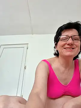 Vera_Elle Live XXX Chat