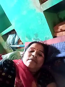 Nm_sanjna's Live XXX Chat