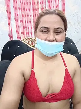 Misskiss24n Live XXX chat