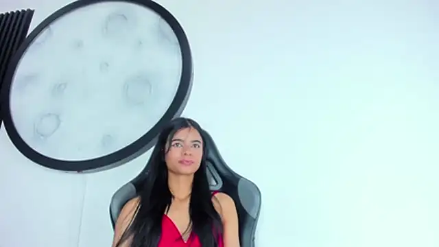 luna-bella_ Live XXX Chat