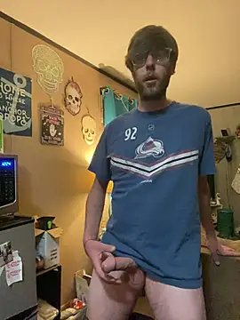 denverfwb webkamerás műsora