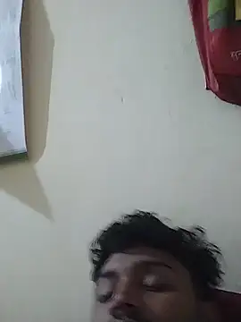Jharkhand_ 现场XXX聊天