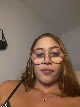 ruivinha2006 live XXX chat