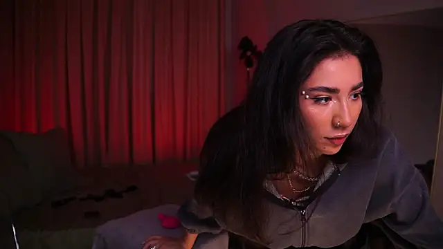 YokoKoko_ Chat XXX in diretta