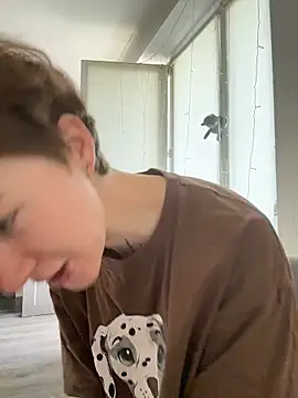 IceMur Live XXX-chat
