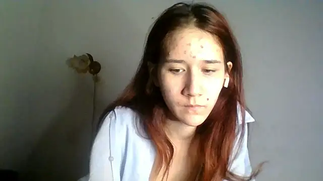 NickiKisinger Live XXX-Chat