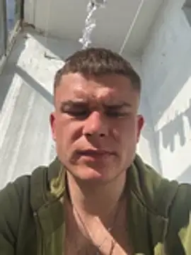 Živý XXX chat Nemont