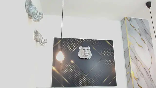 KingOfTemptation 现场XXX聊天