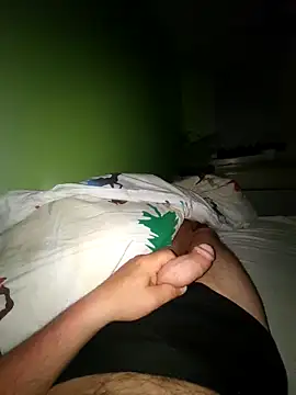 BobZlasu 现场XXX聊天