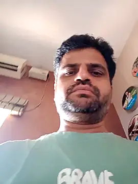 daddy_beauty Webcam show