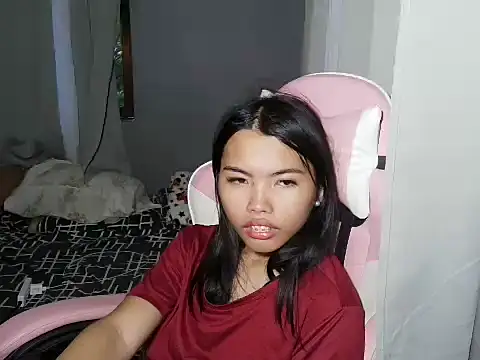 Вебкам-шоу cutie_milker