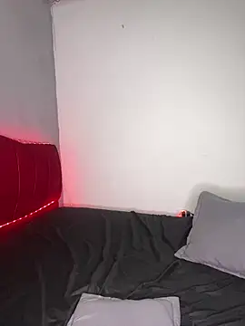 Melania_ferr Adlı Modelin Canlı XXX Sohbeti