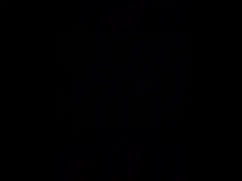 Živý XXX chat chronic_vibez