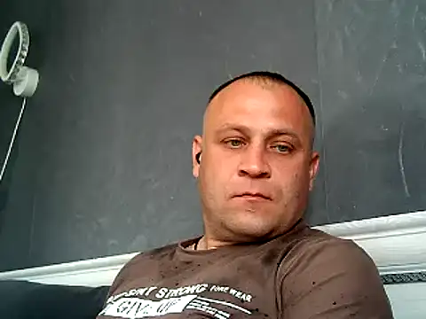 Show de Afonya344 na webcam