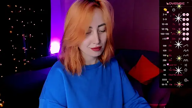 deboramoore 现场XXX聊天