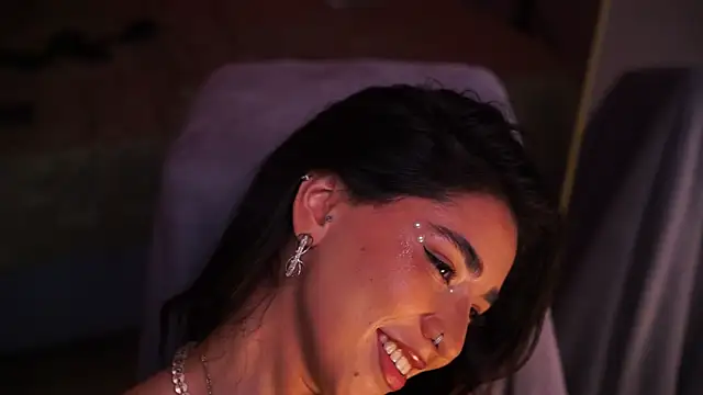 YokoKoko_ Chat XXX in diretta