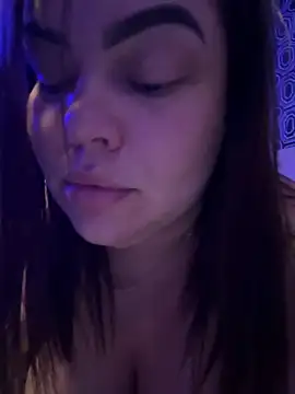 Chat XXX en directo de Fernandinhacarioca021rj