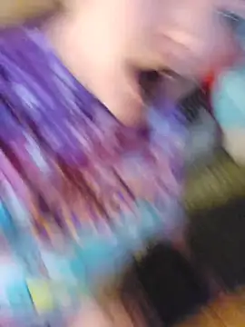 PinkTheHawk's Live XXX Chat