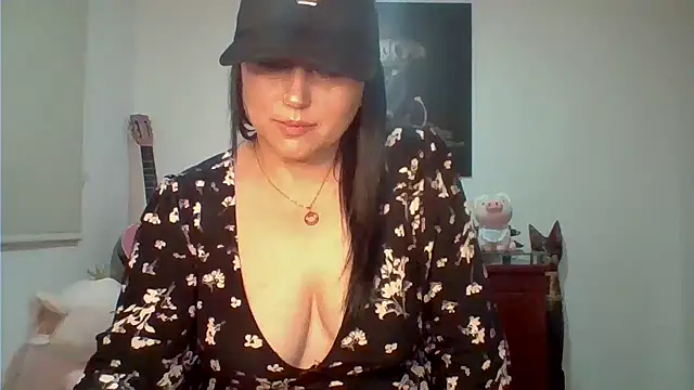 Sembang XXX Secara Langsung Venusina_07
