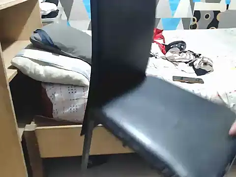 Savannah_Cock – Naživo XXX chat