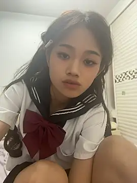 meiguigongzhu520's Live XXX Chat