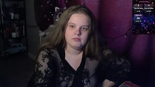 so_cute777n Live XXX chat