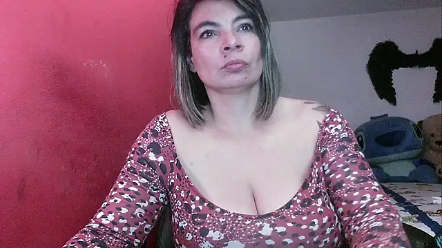 charlotedolln Live XXX chat