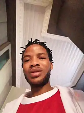 MrD_TSA012 Chat XXX live