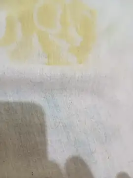 Maniasefetiches' Live XXX Chat