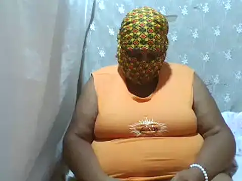 annal_gal's Live XXX Chat