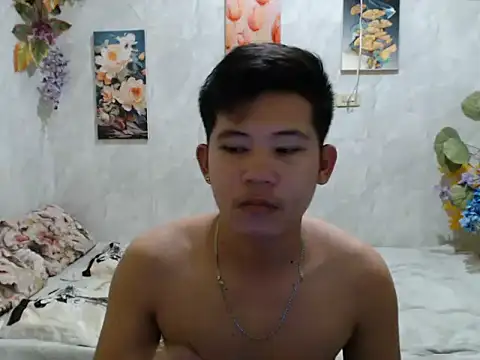 ur_bigcockeziekiel 在線直播表演