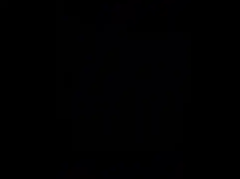 Chat XXX Live chronic_vibez