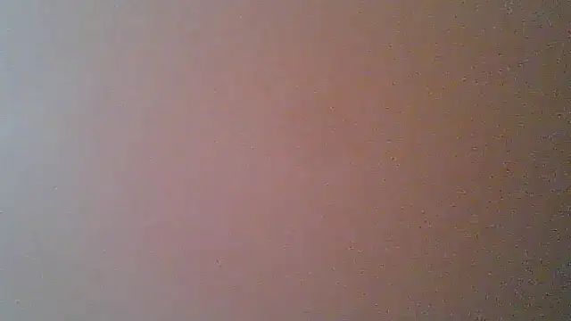 Živý XXX chat hairygirl80