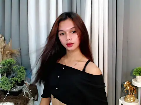 Chat XXX ao vivo de marie_castro