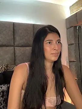 BrigitteVons: απευθείας συνομιλία ΧΧΧ