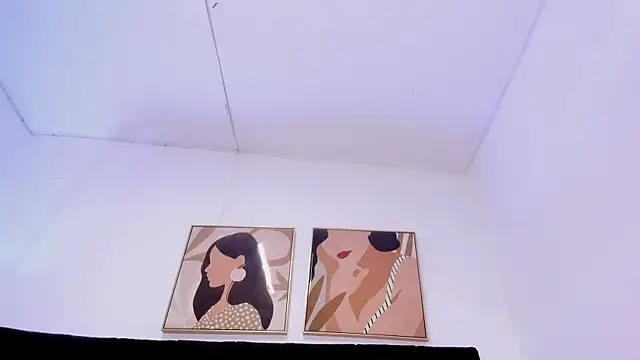 Sembang XXX Secara Langsung pucca7