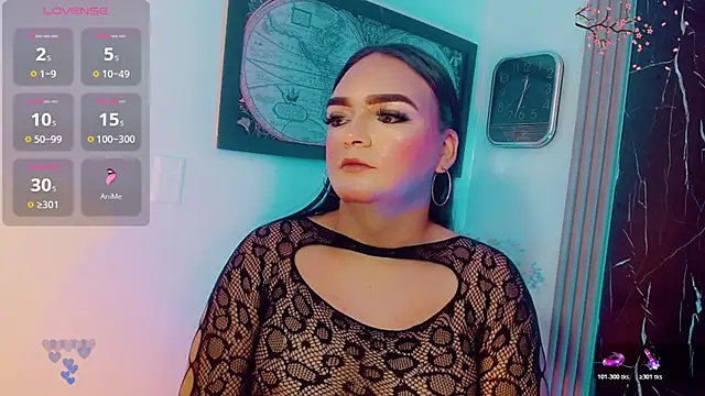 Sofia_antonella_ – webcam-show