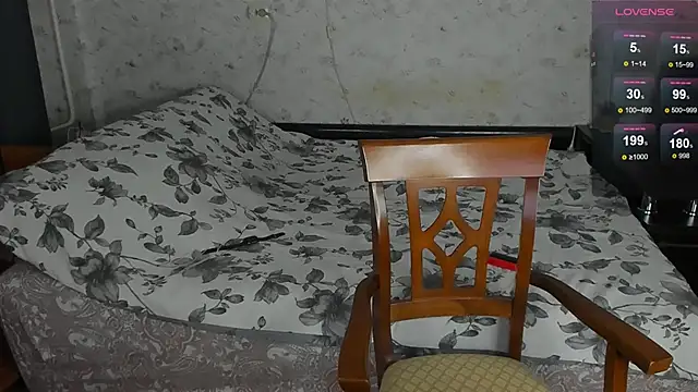 ERICK__DEEN Webcamshow