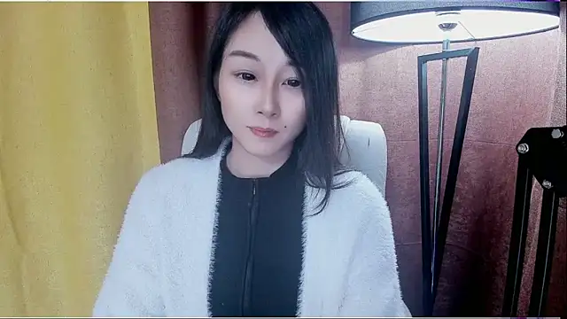 NIAN-er 라이브 XXX 채팅
