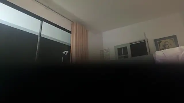 PSJackin40 Show in webcam
