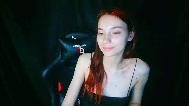 Chat XXX en directo de liza__kitty