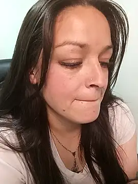 Isa_bluee's Live XXX Chat