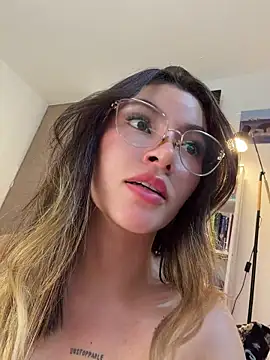 Your_Honeey live XXX chat