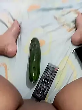 Czat XXX na żywo – ambarlennoix