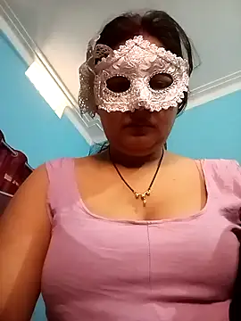 couple_indian_123 Webcam-Show