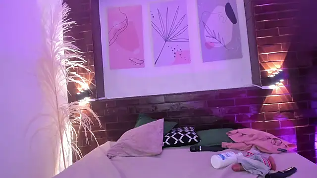 Živý XXX chat ATENA_JB