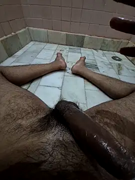 Sugar_Daddy_Shubh: απευθείας συνομιλία ΧΧΧ
