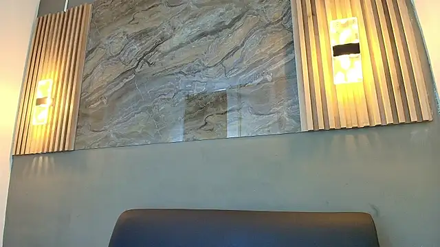 KENNY_HANK Webcam-Show